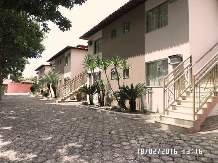 Hotel Pinheiros Chonim de Baixo Екстериор снимка